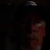 Profile Picture of Keith Hiser (@keith.hiser.3) on Facebook