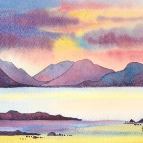 Profile Picture of Pamela Jones (@pamelajones9847) on Pinterest