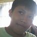 Profile Picture of Christopher Gines (@christopher.gines.16) on Facebook