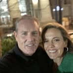 Profile Picture of Scott Burfield (@scott.burfield.7) on Facebook