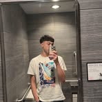 Profile Picture of Gage Bragg (@Gage-Bragg) on Facebook