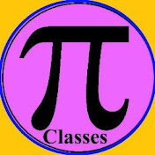 Profile Picture of Pie - π Classes By Sachin Malik (@pie-classesbysachinmalik8260) on Youtube
