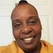 Profile Picture of Clarice Haynes (@karingklarice) on Pinterest