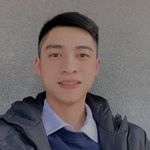 Profile Picture of Nguyễn Tiến Lực (@luctouliver) on Instagram