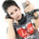 Profile Picture of Trish Nguy%u1EC5n (@trish.nguyen.186) on Flickr