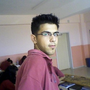 Profile Picture of Ahmet çevik (@328430106) on Myspace