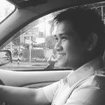 Profile Picture of ashar rukman.bosowa (@asharrukman86) on Instagram