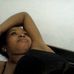 Profile Picture of Doris Dickson (@doris.dickson.505) on Facebook
