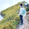 Profile Picture of Eric Chou (@@2144625798) on Tiktok