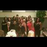 Profile Picture of Doris Jones Jackson (@dorisjonesjackson) on Instagram