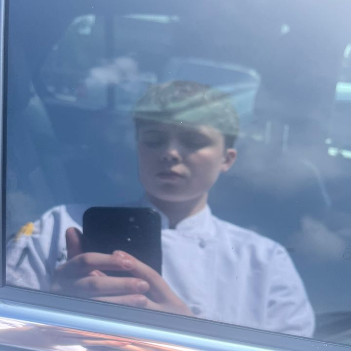 Profile Picture of   clara (@clara.furton)... (@clara.furton) on Tiktok
