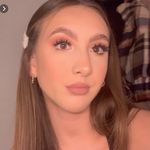 Profile Picture of jasmine fielder x (@jasmine_fielder) on Instagram