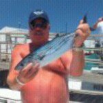 Paul Westhead - Instagram Profile Picture of Paul Westhead (@jaberwiky) on Instagram