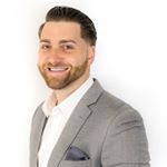 Profile Picture of Paul Martucci (@_martucci_) on Instagram