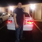 Profile Picture of Nick Matherly (@matherlynick) on Instagram