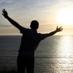 Profile Picture of Tim Schroeder (@strilo) on Instagram