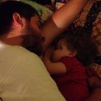 Profile Picture of Kristopher Adams (@kristopher-adams-1) on Quora