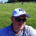 Profile Picture of Mark Ashby (@mark.ashby.52) on Facebook
