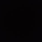 Profile Picture of Cuauhtémoc sanchez (@sauxy._.kidd) on Instagram