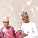 Profile Picture of Hafiz Iliyasu (@hafiz.iliyasu.2025) on Facebook