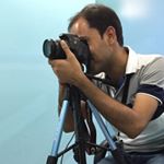 Profile Picture of Amit Lamba (@amit_exclusives) on Instagram