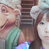 Profile Picture of Chieko Saitou (@@2142887727) on Tiktok