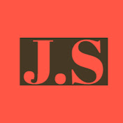 Profile Picture of Jeremy Seguin (@jeremyseguin3514) on Youtube