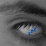 Profile Picture of Hugo Zambrano (@hugo_z12) on Instagram