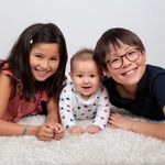 Profile Picture of Marie Thk (@marie.thanasack) on Instagram