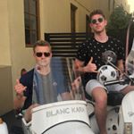 Profile Picture of Craig Hilliard (@chilliard21) on Instagram