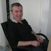Profile Picture of Andreas Kempa (@andreas.kempa.7) on Facebook