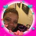 Profile Picture of Latonia Davis (@latonia.davis.12914) on Facebook