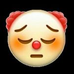 Profile Picture of Danny Esparza (@dannyesparzalul) on Instagram