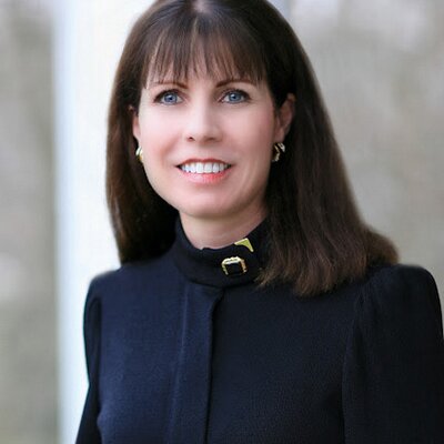 Profile Picture of Lee Ann Embrey (@LeeAnnEmbrey) on Twitter