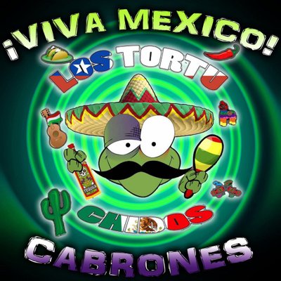 Profile Picture of Isaac Mercado (@chapope8) on Twitter