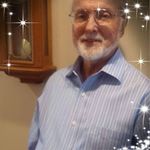 Profile Picture of Jeff Ingalls (@ingalls_jeff) on Instagram