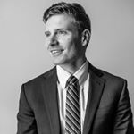 Profile Picture of Jeremy Pawlak (@jerpawml) on Instagram