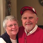 Profile Picture of Lynn Poirier (@papasmurfz1106) on Instagram