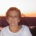 Profile Picture of Myrna Gilkey (@gilkey3483) on Pinterest