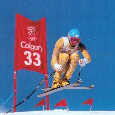 Profile Picture of Lars-Börje Eriksson (@bulanare) on Twitter