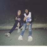 Jacob_braverman07 - Instagram Profile Picture of Jacob_braverman07 (@jacob_braverman07) on Instagram