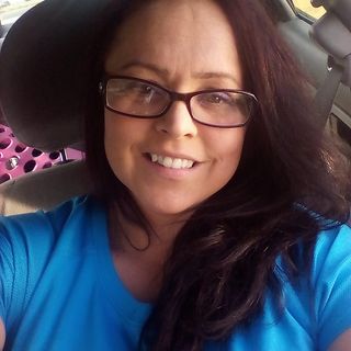 Profile Picture of Carrie Zervan (@carrie.zervan.71) on Facebook