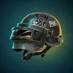 Abraham Xiong - Instagram Profile Picture of Abraham Xiong (@xiongabraham350) on Instagram