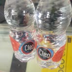 Profile Picture of Bebeb Doang (@Bebeb-Doang) on Facebook