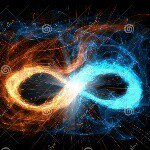 Profile Picture of Emanuele Peritore (@lucio_bill) on Instagram