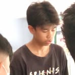 Profile Picture of Chad Chrisdec Baguio (@chad.chrisdec.baguio) on Facebook