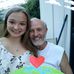 Profile Picture of Mike Dugger (@mike.dugger.583) on Facebook