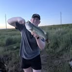 Profile Picture of Jimmy Koubsky (@jimmy.koubsky) on Facebook