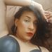 Profile Picture of Debora Rocha (@debora.rocha.94402) on Facebook