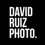Profile Picture of David Ruiz (@davidruizphoto) on Flickr